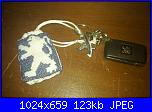Carmensita - vi presento i miei lavorettiiii-portachiavi-peugeot-jpg