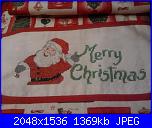 foto di alcuni dei miei lavoretti - bamby-2012-11-03-16-52-31-jpg