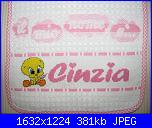 I Miei Lavori:Rita74-img_1899-jpg