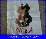 Giò KPattz_ I miei lavori!-foto-0003-jpg