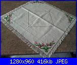 Giò KPattz_ I miei lavori!-foto-0017d-jpg