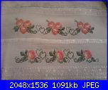 foto di alcuni dei miei lavoretti - bamby-2012-11-03-21-27-35-jpg