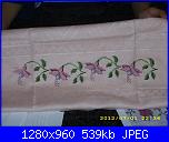 i lavori di Aimiy-dsci0337-jpg