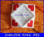 Lavori di Flo'- Flaura-002-jpg