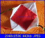 Lavori di Flo'- Flaura-001-jpg