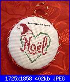 Lavori di Flo'- Flaura-018-jpg