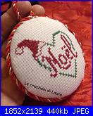 Lavori di Flo'- Flaura-020-jpg