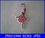 I miei lavori ...pasticciati!SonnyF1-ballerina-cell-002-jpg