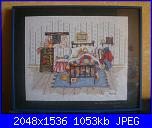 I miei pasticci...di Lisa78-dsc09131-jpg