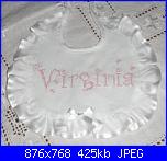 I ricami di Anapaola-cimg0009-jpg