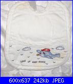 I ricami di Anapaola-baby-aereo-1-jpg