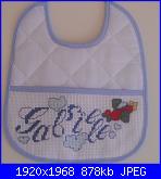 I lavori di Sandysy-dscn1117-ridotto-jpg