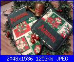 foto di alcuni dei miei lavoretti - bamby-2012-11-06-20-38-34-jpg