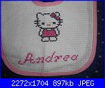 I Ricami Di Rosy-andrea-2-jpg