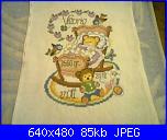 Dina Pasquini: il mio punto croce-30976_4845909636411_1676095127_n-640x480-jpg