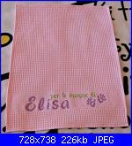 Alcuni dei miei ricami... Natalia-elisa-manine-foto-3-jpg