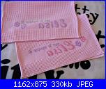 Alcuni dei miei ricami... Natalia-elisa-manine-foto-6-jpg