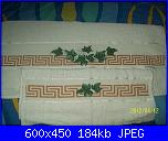 i miei ricami - rosablu-015-copia-jpg