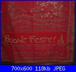 I ricami di Anapaola-strof-rosso-forum-jpg