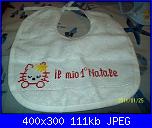 i miei ricami - rosablu-101_0096-jpg