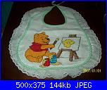 i miei ricami - rosablu-101_0125-jpg