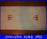 i miei lavori - trudy-dsc04088-jpg