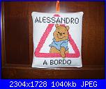 i miei lavori: mamma paola-100_2922-jpg