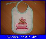 I miei lavori...neropanzy-dsc02052-jpg