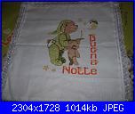 i miei lavori: mamma paola-100_2923-jpg