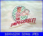 i miei lavori Elenadpg-imagen0237-jpg