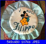 I ricami di kattygiordy-foto0330-jpg