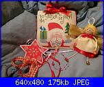 i miei lavoretti-Valentina84-p1020687-jpg