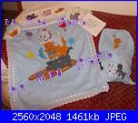 I lavori di Violeta =)_viola0783-novembre-2012-jpg