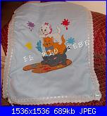 I lavori di Violeta =)_viola0783-novembre-20124-jpg