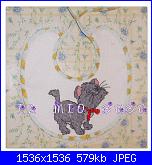 I lavori di Violeta =)_viola0783-novembre-20122-jpg