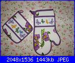 i lavori di nemo1964-guanto-e-presina-jpg