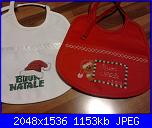 foto di alcuni dei miei lavoretti - bamby-2012-11-24-21-20-46-jpg