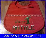 foto di alcuni dei miei lavoretti - bamby-2012-11-25-17-12-31-jpg