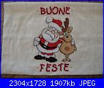 Giò KPattz_ I miei lavori!-dscf0657-jpg