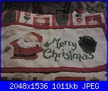 foto di alcuni dei miei lavoretti - bamby-2012-11-02-20-51-52-jpg