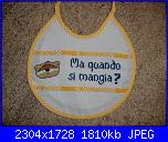 Giò KPattz_ I miei lavori!-dscf0659-jpg