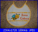 Giò KPattz_ I miei lavori!-dscf0660-jpg