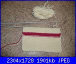 Giò KPattz_ I miei lavori!-dscf0663-jpg