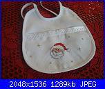 foto di alcuni dei miei lavoretti - bamby-2012-11-27-11-09-12-jpg