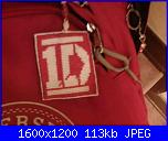 I miei lavori ...pasticciati!SonnyF1-portachiavi-jpg