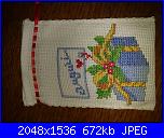 I ricami di michela-006-jpg