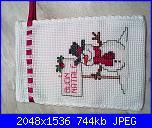 I ricami di michela-007-jpg