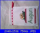 I ricami di michela-009-jpg