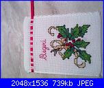 I ricami di michela-010-jpg