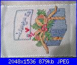 I ricami di michela-004-jpg